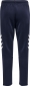 Preview: Kinder Trainingshose TSV BE - Hummel Core XK Poly Training Pant - Marine